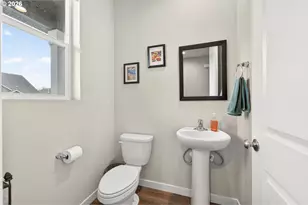 262 W 17th St, Lafayette, OR 97127 - Photo 20