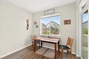 262 W 17th St, Lafayette, OR 97127 - Photo 18