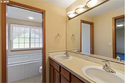 912 Edinburgh Ct, Kelso, WA 98626 - Photo 26