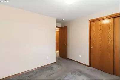 912 Edinburgh Ct, Kelso, WA 98626 - Photo 22