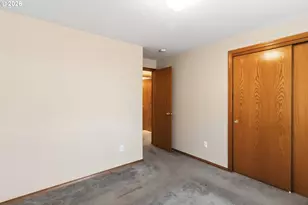 912 Edinburgh Ct, Kelso, WA 98626 - Photo 22