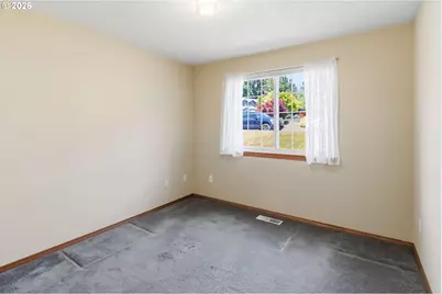 912 Edinburgh Ct, Kelso, WA 98626 - Photo 18
