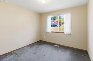 912 Edinburgh Ct, Kelso, WA 98626 - Photo 18