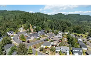 912 Edinburgh Ct, Kelso, WA 98626 - Photo 38