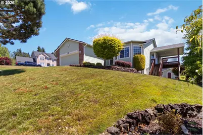 912 Edinburgh Ct, Kelso, WA 98626 - Photo 4