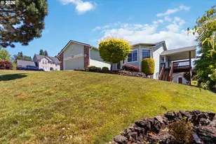 912 Edinburgh Ct, Kelso, WA 98626 - Photo 4