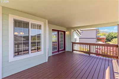 912 Edinburgh Ct, Kelso, WA 98626 - Photo 32