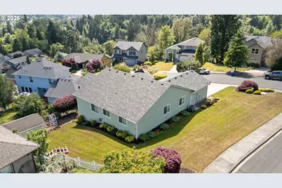 912 Edinburgh Ct, Kelso, WA 98626 - Photo 42