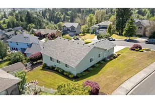 912 Edinburgh Ct, Kelso, WA 98626 - Photo 42