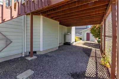 912 Edinburgh Ct, Kelso, WA 98626 - Photo 34