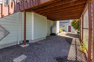 912 Edinburgh Ct, Kelso, WA 98626 - Photo 34