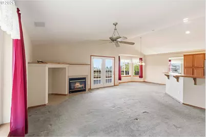 912 Edinburgh Ct, Kelso, WA 98626 - Photo 14