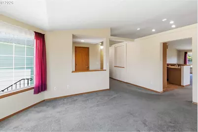 912 Edinburgh Ct, Kelso, WA 98626 - Photo 16