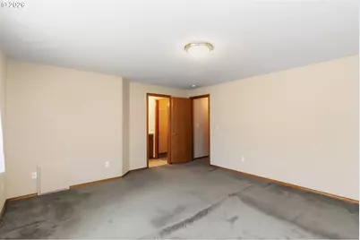912 Edinburgh Ct, Kelso, WA 98626 - Photo 24