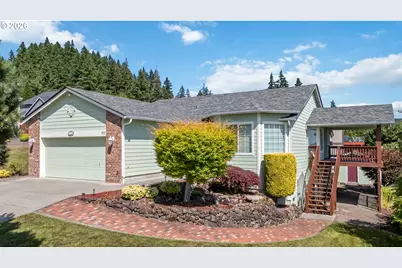 912 Edinburgh Ct, Kelso, WA 98626 - Photo 2
