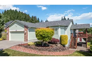 912 Edinburgh Ct, Kelso, WA 98626 - Photo 2