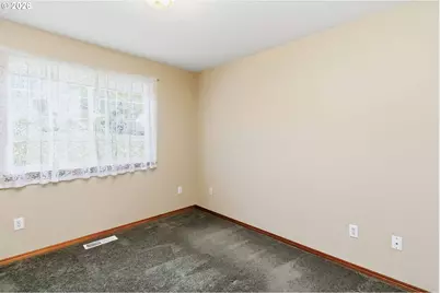 912 Edinburgh Ct, Kelso, WA 98626 - Photo 20