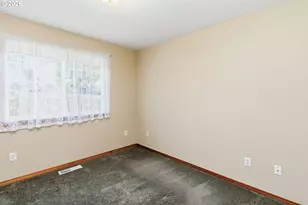 912 Edinburgh Ct, Kelso, WA 98626 - Photo 20