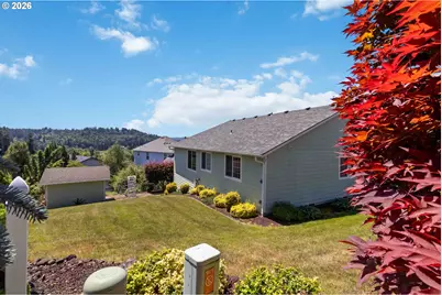 912 Edinburgh Ct, Kelso, WA 98626 - Photo 36