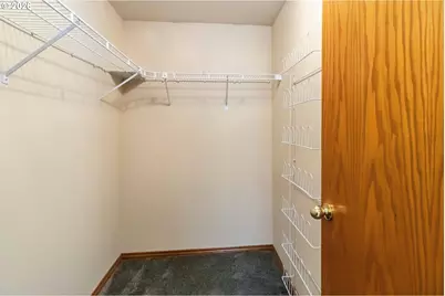 912 Edinburgh Ct, Kelso, WA 98626 - Photo 28