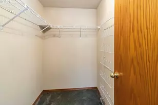 912 Edinburgh Ct, Kelso, WA 98626 - Photo 28