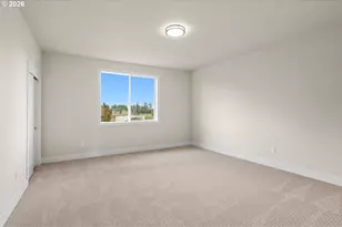 9325 SW Salinan St, Tualatin, OR 97062 - Photo 28