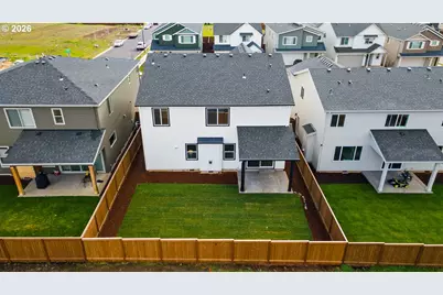 9325 SW Salinan St, Tualatin, OR 97062 - Photo 46