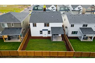 9325 SW Salinan St, Tualatin, OR 97062 - Photo 46