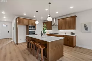 9325 SW Salinan St, Tualatin, OR 97062 - Photo 4