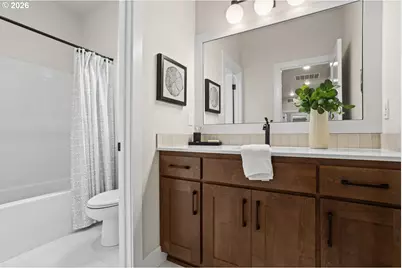 9325 SW Salinan St, Tualatin, OR 97062 - Photo 36