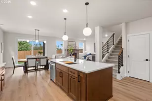 9325 SW Salinan St, Tualatin, OR 97062 - Photo 6