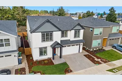 9325 SW Salinan St, Tualatin, OR 97062 - Photo 44