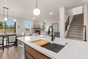 9325 SW Salinan St, Tualatin, OR 97062 - Photo 8