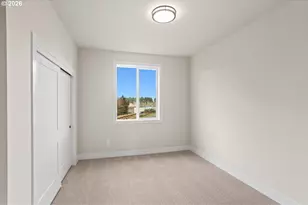 9325 SW Salinan St, Tualatin, OR 97062 - Photo 34