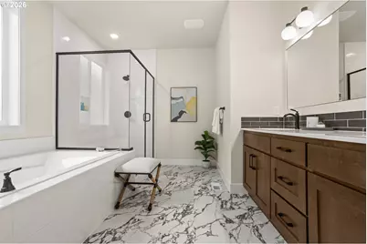 9325 SW Salinan St, Tualatin, OR 97062 - Photo 24