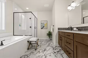 9325 SW Salinan St, Tualatin, OR 97062 - Photo 24