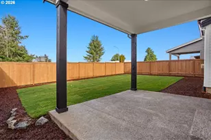 9325 SW Salinan St, Tualatin, OR 97062 - Photo 38