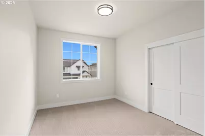 9325 SW Salinan St, Tualatin, OR 97062 - Photo 30