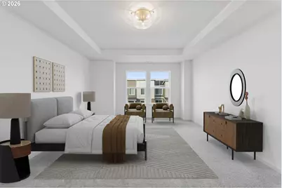 3273 SE Pillar Ln, Hillsboro, OR 97123 - Photo 6