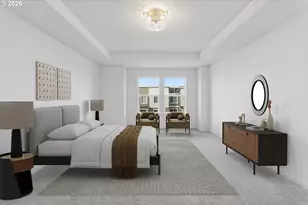 3273 SE Pillar Ln, Hillsboro, OR 97123 - Photo 6