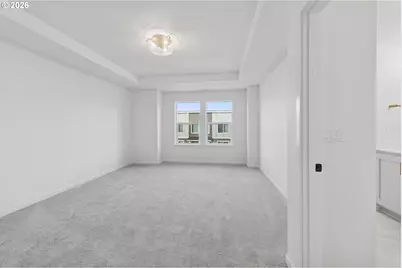 3273 SE Pillar Ln, Hillsboro, OR 97123 - Photo 14