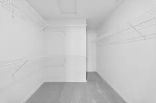 3273 SE Pillar Ln, Hillsboro, OR 97123 - Photo 18