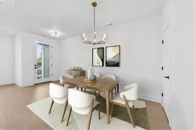 3273 SE Pillar Ln, Hillsboro, OR 97123 - Photo 4