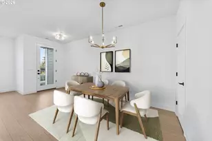 3273 SE Pillar Ln, Hillsboro, OR 97123 - Photo 4