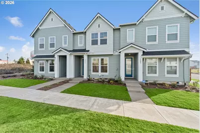 3273 SE Pillar Ln, Hillsboro, OR 97123 - Photo 1