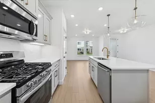 3273 SE Pillar Ln, Hillsboro, OR 97123 - Photo 10