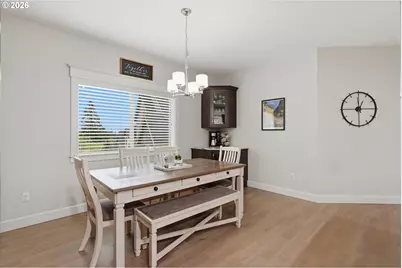 223 SE 29th St, Gresham, OR 97080 - Photo 20