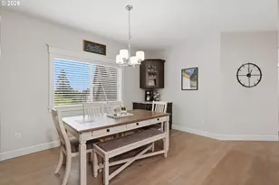 223 SE 29th St, Gresham, OR 97080 - Photo 20
