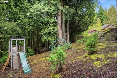 223 SE 29th St, Gresham, OR 97080 - Photo 36