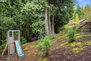 223 SE 29th St, Gresham, OR 97080 - Photo 36